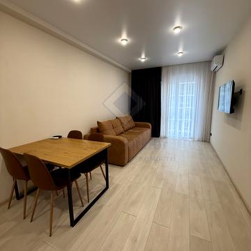 Михайла Максимовича вул. (Онуфрія Трутенка), 28-К