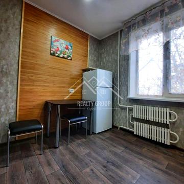 Європейський бульв., 17