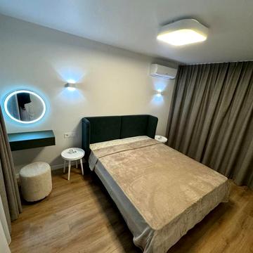 Широка вул., 75