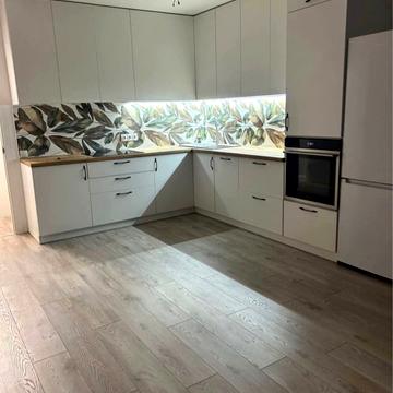 Якова Гніздовського вул., 75в