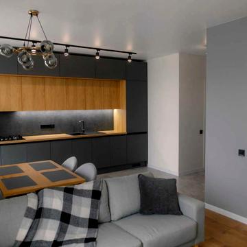 Героїв Рятувальників вул. (Володі Дубініна), 6