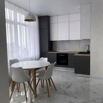 Валерія Самофалова вул. (Каманіна), 16а/3