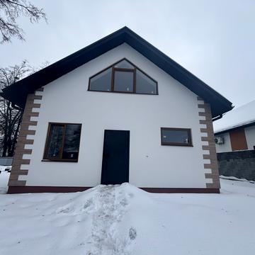 Європейська вул.