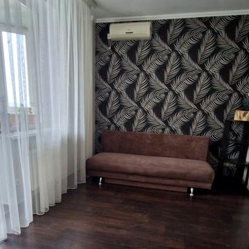 Владислава Бувалкіна вул., 54-А