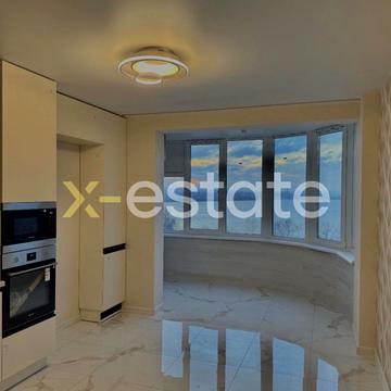 Степана Рудницького вул. (Шолохова), 39-А