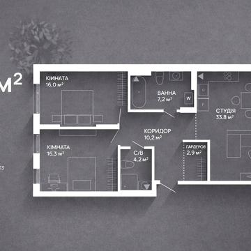 Юліана Пелеша вул., 2