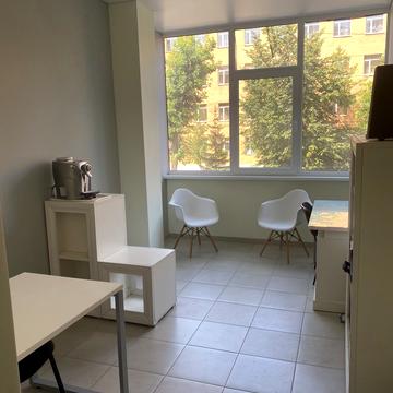 Проскурівська вул., 74А