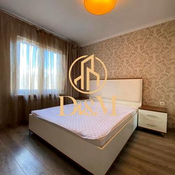 Михайла Максимовича вул. (Онуфрія Трутенка), 9-В