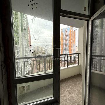 Каховська вул., 62-А