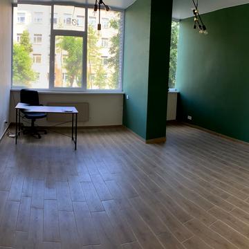 Проскурівська вул., 75А