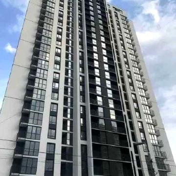 Вірменська вул., 8