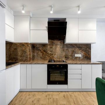 Глинянський Тракт вул., 165