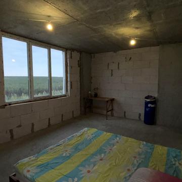 Університетська вул., 1-Ш