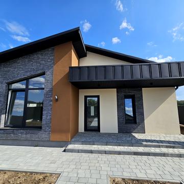 Гагаріна вул.