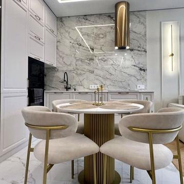 Курортний пров., (Будинок)