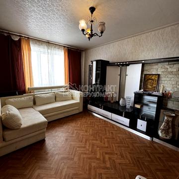 Станіслава Партали вул. (Балакірєва), 50