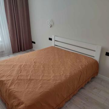 Зелена вул., 212