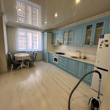 Січових стрільців вул., 5