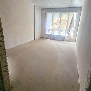 Генерала Алмазова вул. (Кутузова), (Будинок)