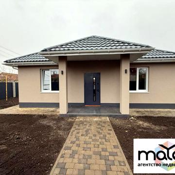 Івана Франка вул.