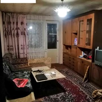 Івана Мазепи вул. (Калініна), 47/11