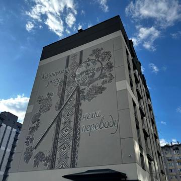 Олександра Довженка вул., 31в, к.2