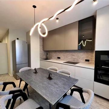 Генуезька вул., 3-Г