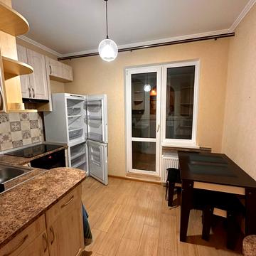 Милославська вул., 2-Б