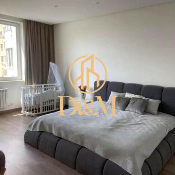 Деміївська вул., 13