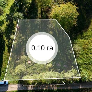 Тараса Шеченка