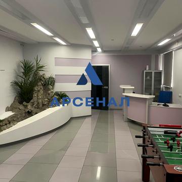 Центральний бульв., 19-А