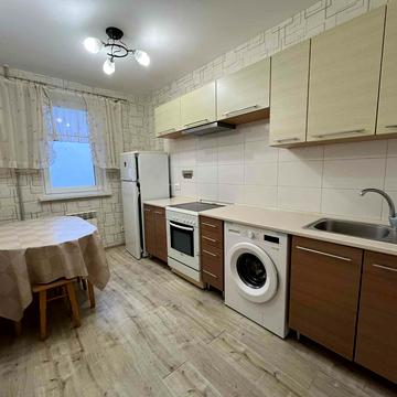 Данченка вул., 3б