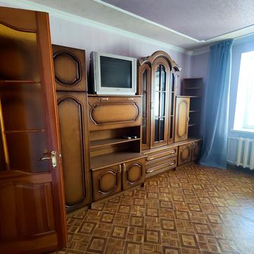 Зиновія Матли вул. (Дементьєва), 2