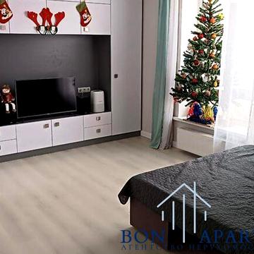 Б.Хмельницького, 11а