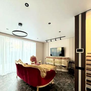 Вінницька вул., 33