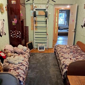 Галицька вул., 130