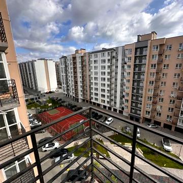 Сімейна вул., 3