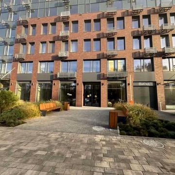 Князя Романа Мстиславича вул. (Генерала Жмаченка), 22