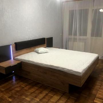 Патріарха Мстислава Скрипника вул., 13