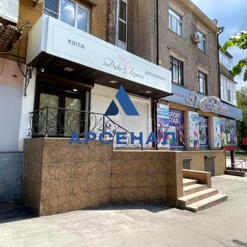 Соборний просп. (Леніна), 98