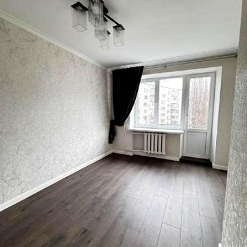 Сімї Глодан вул., 6/2