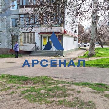 Ситова вул., 9