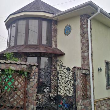 Саєнка пров., 2