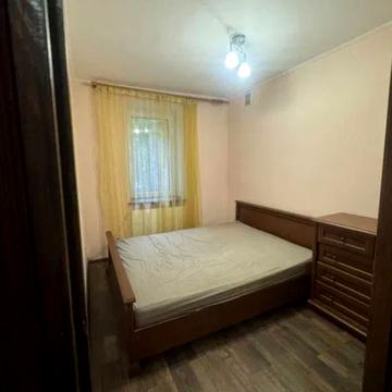 Лейпцизька вул., 2/37