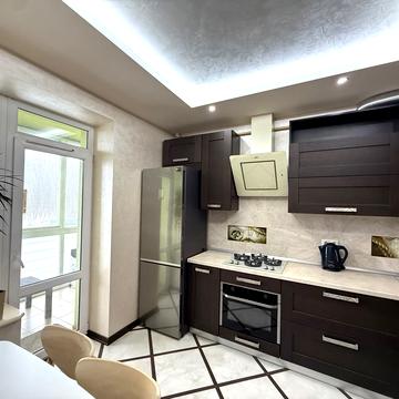 Кульпарківська вул., 200