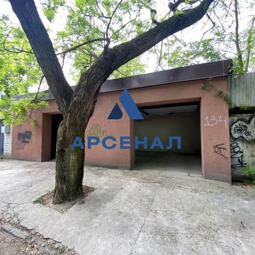 Соборний просп. (Леніна), 159