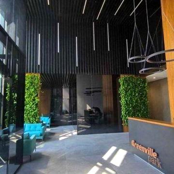 Миколи Пимоненка вул., 19