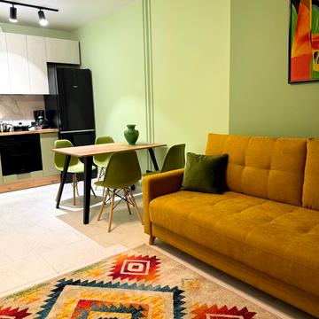 Повітряних Сил просп. (Повітрофлотський), 56-Б