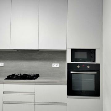 Домбровського вул., 3б, к.14,15