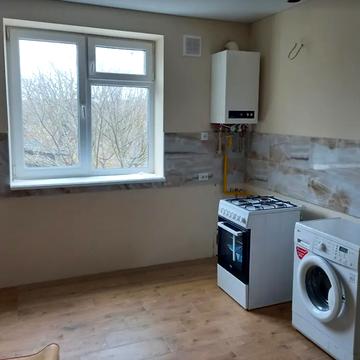 Кудрянки пров.